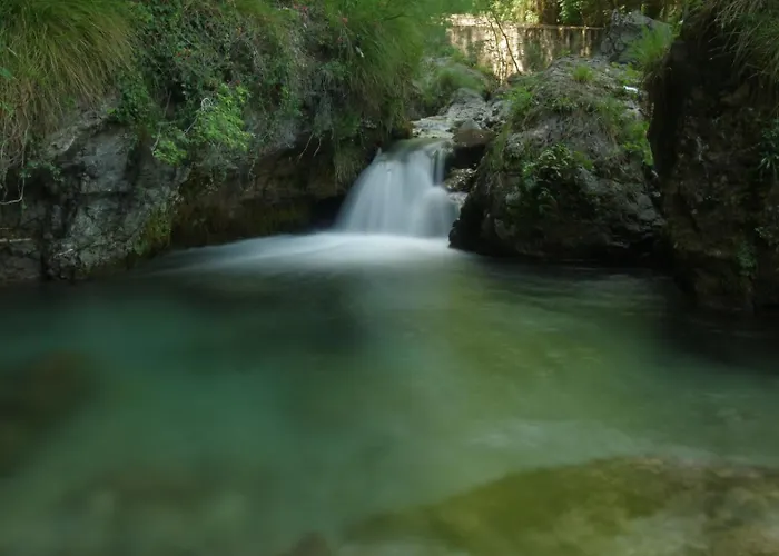 Bilo Valle Vertova