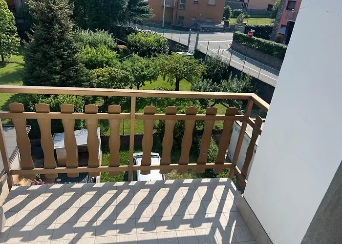 Bilo Valle Vertova