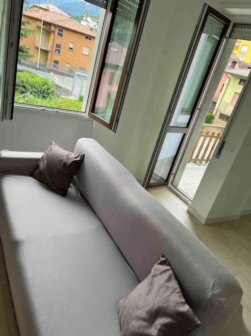 Apartment Bilo Valle