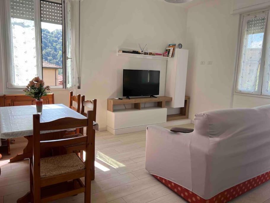 Apartment Bilo Valle