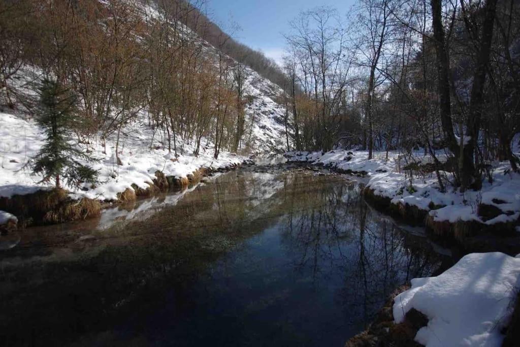 Bilo Valle